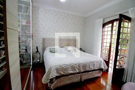 Casa para alugar com 450m², 4 quartos e 8 vagas Casa para alugar com 450m², 4 quartos e 8 vagasSuíte 4