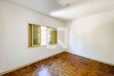 Quarto de apartamento para alugar com 1 quarto, 60m² em Vila Santa Maria, São Paulo