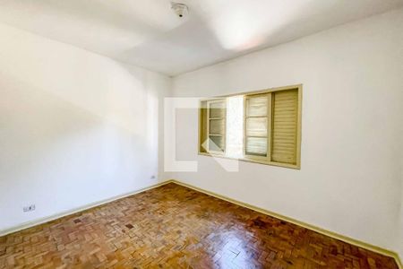 Quarto de apartamento para alugar com 1 quarto, 60m² em Vila Santa Maria, São Paulo