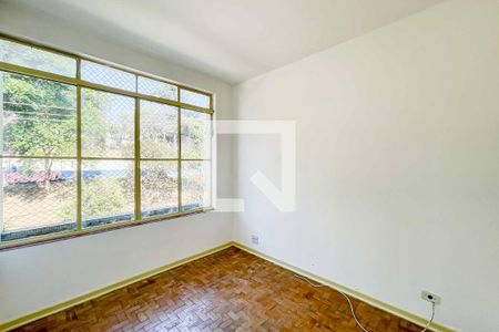 Apartamento para alugar com 1 quarto, 60m² em Vila Santa Maria, São Paulo