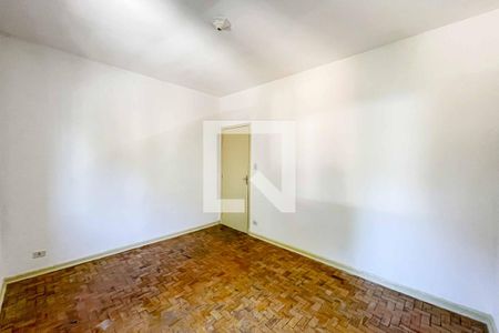 Quarto de apartamento para alugar com 1 quarto, 60m² em Vila Santa Maria, São Paulo