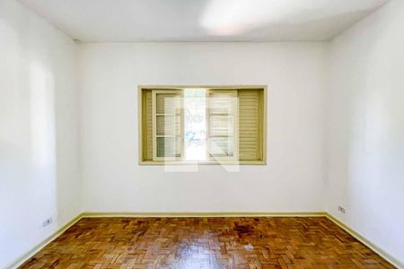 Quarto de apartamento para alugar com 1 quarto, 60m² em Vila Santa Maria, São Paulo
