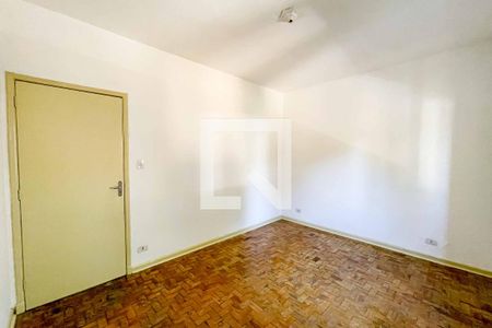 Quarto de apartamento para alugar com 1 quarto, 60m² em Vila Santa Maria, São Paulo