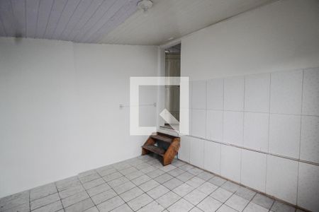 Quarto de casa para alugar com 1 quarto, 40m² em Imirim, São Paulo