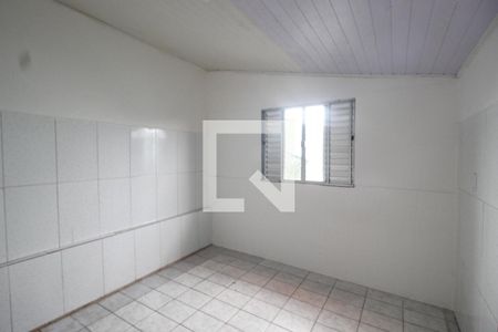 Quarto de casa para alugar com 1 quarto, 40m² em Imirim, São Paulo