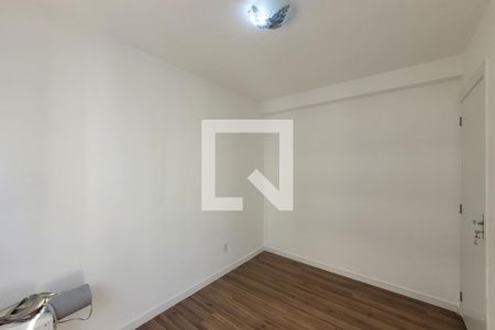 Apartamento à venda com 45m², 2 quartos e sem vaga Apartamento à venda com 45m², 2 quartos e sem vagaQuarto 2