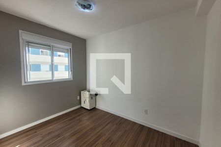 Apartamento à venda com 45m², 2 quartos e sem vaga Apartamento à venda com 45m², 2 quartos e sem vagaQuarto 2