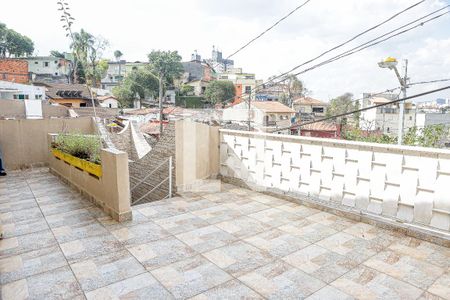 Casa à venda com 170m², 2 quartos e 8 vagas Casa à venda com 170m², 2 quartos e 8 vagasQuintal