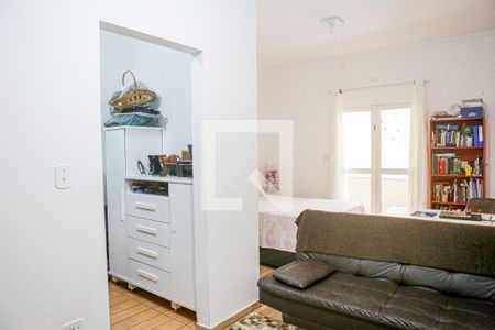 Casa à venda com 170m², 2 quartos e 8 vagas Casa à venda com 170m², 2 quartos e 8 vagasSuíte 2