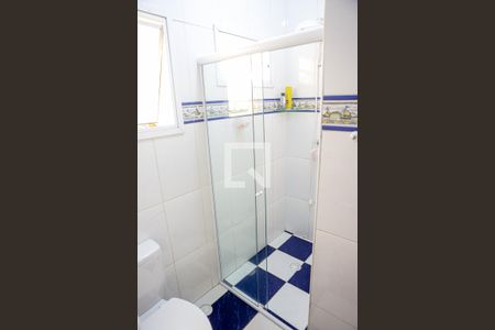 Casa à venda com 170m², 2 quartos e 8 vagas Casa à venda com 170m², 2 quartos e 8 vagasBanheiro Suíte 2