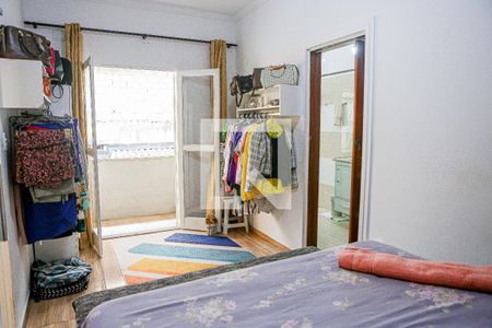 Casa à venda com 170m², 2 quartos e 8 vagas Casa à venda com 170m², 2 quartos e 8 vagasSuite 1