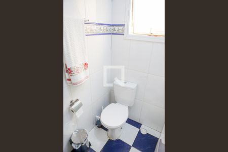 Casa à venda com 170m², 2 quartos e 8 vagas Casa à venda com 170m², 2 quartos e 8 vagasBanheiro Suíte 2