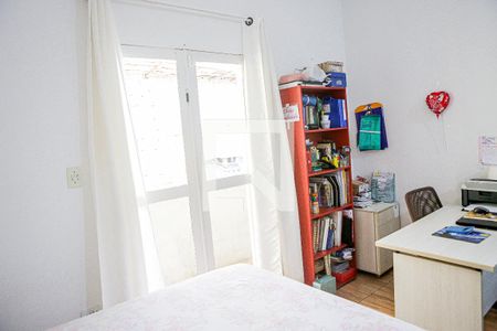 Casa à venda com 170m², 2 quartos e 8 vagas Casa à venda com 170m², 2 quartos e 8 vagasSuíte 2