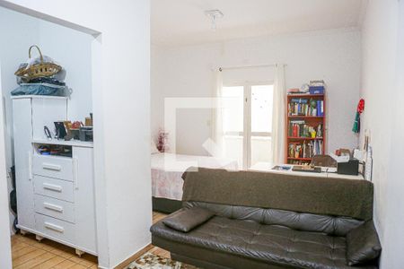 Casa à venda com 170m², 2 quartos e 8 vagas Casa à venda com 170m², 2 quartos e 8 vagasSuíte 2