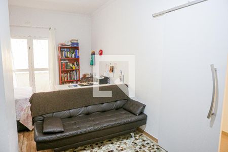 Casa à venda com 170m², 2 quartos e 8 vagas Casa à venda com 170m², 2 quartos e 8 vagasSuíte 2