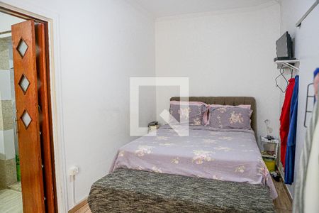 Casa à venda com 170m², 2 quartos e 8 vagas Casa à venda com 170m², 2 quartos e 8 vagasSuite 1