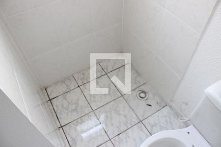 Apartamento para alugar com 51m², 2 quartos e 1 vagaBanheiro