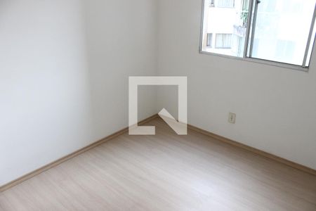 Quarto 1 de apartamento para alugar com 2 quartos, 51m² em Parque Sao Vicente, São Vicente