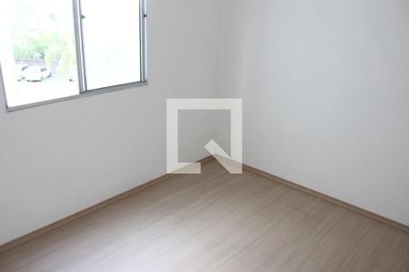 Apartamento para alugar com 51m², 2 quartos e 1 vagaQuarto 2