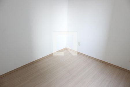 Apartamento para alugar com 51m², 2 quartos e 1 vagaQuarto 2