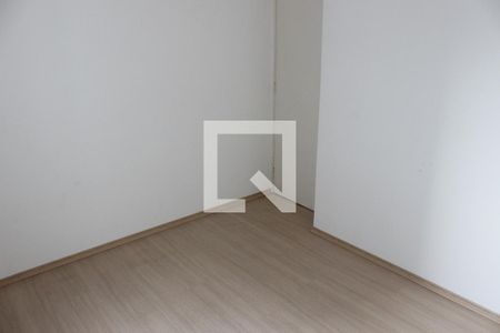 Apartamento para alugar com 51m², 2 quartos e 1 vagaQuarto 2