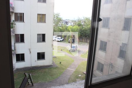 Apartamento para alugar com 51m², 2 quartos e 1 vagaQuarto 2