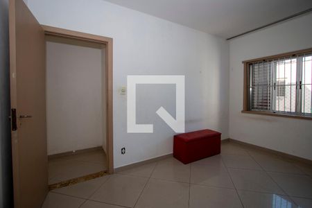 Quarto 2 de apartamento à venda com 2 quartos, 214m² em Pinheiros, São Paulo