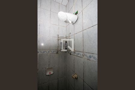 Apartamento à venda com 214m², 2 quartos e 4 vagas Apartamento à venda com 214m², 2 quartos e 4 vagasBanheiro