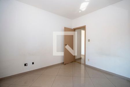 Quarto 1 de apartamento à venda com 2 quartos, 214m² em Pinheiros, São Paulo