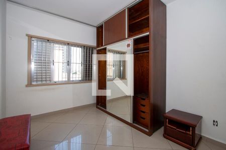Quarto 2 de apartamento à venda com 2 quartos, 117m² em Pinheiros, São Paulo