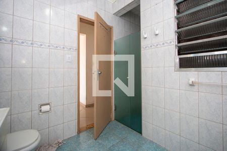 Apartamento à venda com 214m², 2 quartos e 4 vagas Apartamento à venda com 214m², 2 quartos e 4 vagasBanheiro