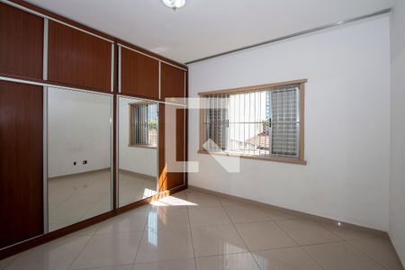Quarto 1 de apartamento à venda com 2 quartos, 117m² em Pinheiros, São Paulo