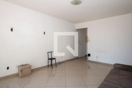 Sala de apartamento à venda com 2 quartos, 214m² em Pinheiros, São Paulo
