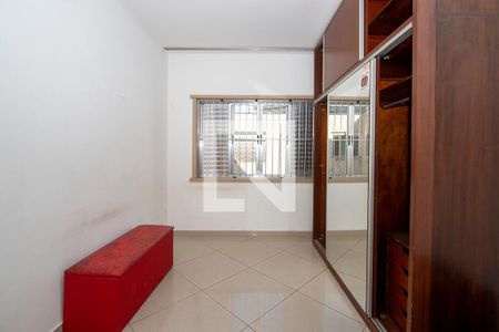 Quarto 2 de apartamento à venda com 2 quartos, 214m² em Pinheiros, São Paulo