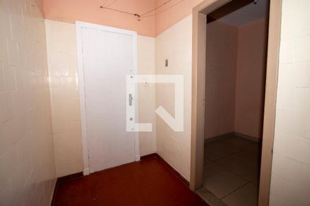 Apartamento à venda com 214m², 2 quartos e 4 vagas Apartamento à venda com 214m², 2 quartos e 4 vagasÁrea de Serviço