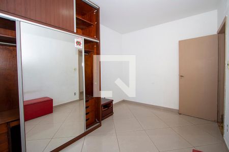Quarto 2 de apartamento à venda com 2 quartos, 117m² em Pinheiros, São Paulo