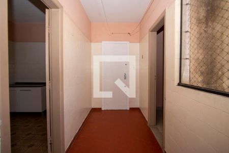 Apartamento à venda com 214m², 2 quartos e 4 vagas Apartamento à venda com 214m², 2 quartos e 4 vagasÁrea de Serviço