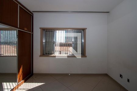 Quarto 1 de apartamento à venda com 2 quartos, 214m² em Pinheiros, São Paulo