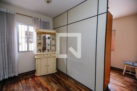 Casa para alugar com 150m², 4 quartos e 3 vagasQuarto 3