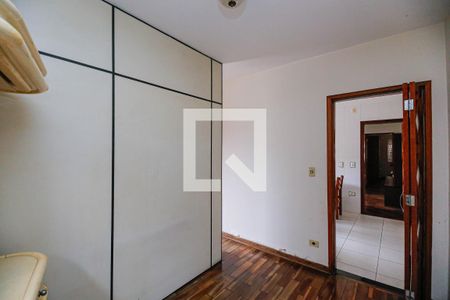 Casa para alugar com 150m², 4 quartos e 3 vagasQuarto 3