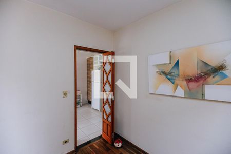 Casa para alugar com 150m², 4 quartos e 3 vagasQuarto 3