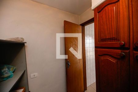 Casa para alugar com 150m², 4 quartos e 3 vagasQuarto de Serviço