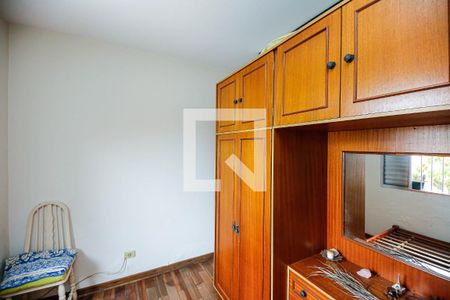 Casa para alugar com 150m², 4 quartos e 3 vagasQuarto 3