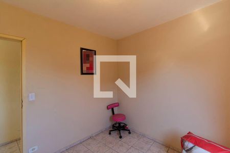 Casa à venda com 8m², 5 quartos e 1 vagaCasa 1 - Quarto 2