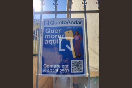 Casa à venda com 8m², 5 quartos e 1 vagaPlaca 