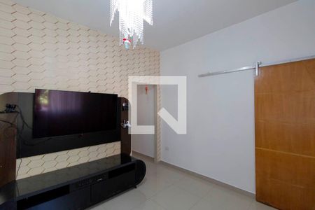 Casa à venda com 8m², 5 quartos e 1 vagaCasa 2 -  Sala 