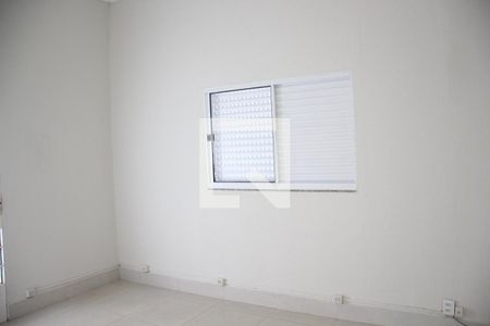 Quarto 1 de casa para alugar com 4 quartos, 170m² em Centro, Uberlândia