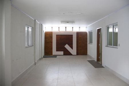 Sala 2 de casa para alugar com 4 quartos, 170m² em Centro, Uberlândia