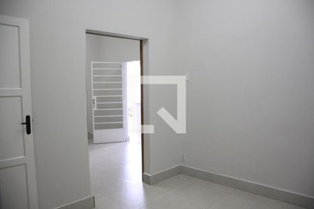 Sala 1 de casa para alugar com 4 quartos, 170m² em Centro, Uberlândia