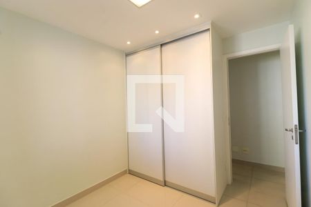 Apartamento para alugar com 147m², 4 quartos e 3 vagasQuarto 